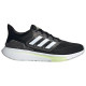 Adidas EQ21 Run